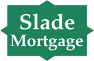 Slade Mortgage Group